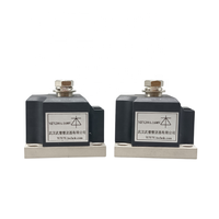 Module redresseur à pont de diodes monophasé MZX300A-1600V pour générateurs hydroélectriques – Nouveau en stock