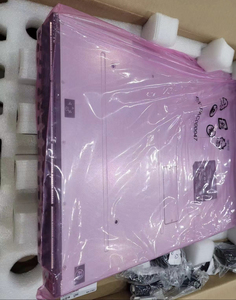 MQM9700-NS2R 400G 64 Puertos Modelo QM9700 400G NDR 920-9B210-00RN-0M2 Conmutador IB - Product Image 4
