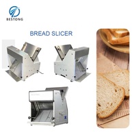 Peralatan Panggang Roti Kue Kering Oven Profesional Industri Komersial Mesin Dapur Bakery Lengkap untuk Dijual