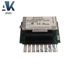 900A16-0001 Placa de sistema de control HVAC para Honeywell - Product Image 1