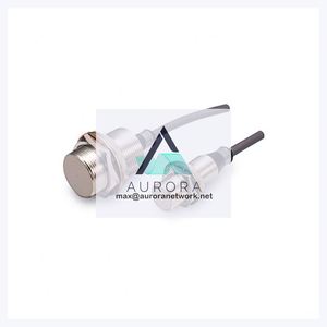 อุปกรณ์อิเล็กทรอนิกส์คุณภาพสูง3176A E3S E3S-RS30E42 2เมตรลดกระหน่ำ - Product Image 2