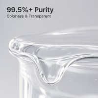 Diisopropyl Glycol DPG, Solvant Humectant de Haute Pureté pour la Formulation d'Huiles Parfumées et d'Huiles Essentielles