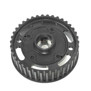 Ajusteur de <span class=keywords><strong>phase</strong></span> 0805F9 pour Peugeot Citroën 3.0L - Product Image 2