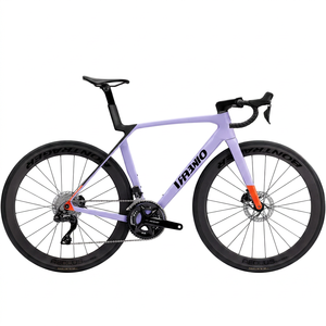 Bicicleta de Carretera Madone-SL-6 Gen8 2026 a Precio Accesible en Venta - Product Image 1