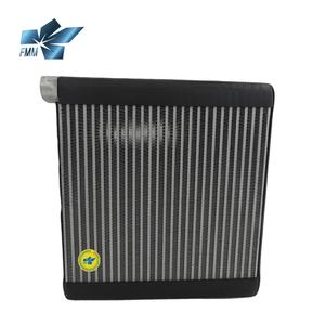 Évaporateur en aluminium FMM pour Suzuki SX4 Évaporateur automobile 9541180J11 95411-80J11 - Product Image 1