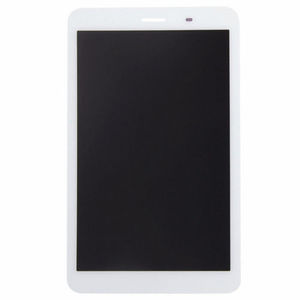 สําหรับHuawei <span class=keywords><strong>MediaPad</strong></span> T1 8.0 S8-701U LCD,สําหรับHuawei P30 <span class=keywords><strong>Pro</strong></span> OLEDหน้าจอสัมผัสDigitizerแผงเปลี่ยนสําหรับHuawei P30 <span class=keywords><strong>Pro</strong></span> LCD - Product Image 1