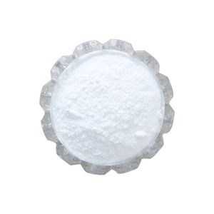 สารต้านอนุมูลอิสระ168 phosphite tris (2,4-di-tert-butylphenyl)phosphite สำหรับพลาสติกพีวีซี - Product Image 5