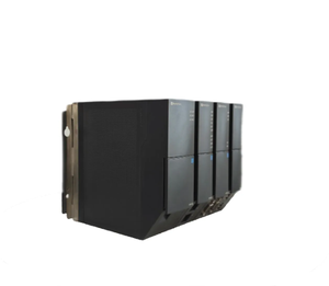 PLC de Proceso Hollysys LK220 - Control/DCS Complejo de Regulación - Revestimiento Conformal CE para Automatización de Centrales Hidroeléctricas - Product Image 4