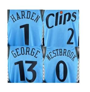 Pantalones cortos de baloncesto de malla doble personalizados de talla grande de poliéster con estampado Digital con bolsillos con cremallera, ropa de calle transpirable - Product Image 2