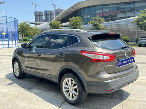 Meilleur <span class=keywords><strong>Prix</strong></span> Voiture d'<span class=keywords><strong>Occasion</strong></span> Nissan <span class=keywords><strong>Qashqai</strong></span> 2.0L XV SUV Japonais de Seconde Main Automatique Propre Grandes Quantités Disponibles pour l'Afrique - Product Image 4