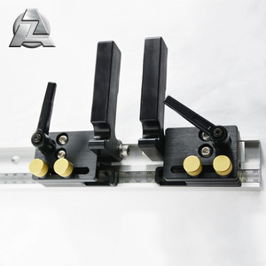 Mesa <span class=keywords><strong>de</strong></span> <span class=keywords><strong>trabajo</strong></span> para carpintería, juego <span class=keywords><strong>de</strong></span> maquinaria, piezas - Product Image 4