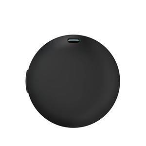 Akıllı kedi ve köpek App plastik malzeme ile Mini kablosuz <span class=keywords><strong>GSM</strong></span> evcil hayvan takip cihazı seyahat ve güvenlik için küresel izleme - Product Image 4