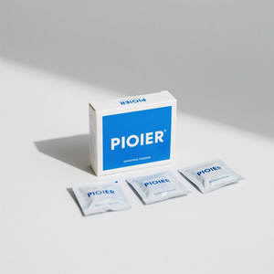 Umwelt freundliche Großhandel Groß bestellung Kondom kartons | Kondom verpackungs boxen mit Logo Kunden spezifische Verpackungs boxen Kartons - Product Image 5