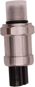 Capteur de pression haute pression SK210-6E SK230-6E LS52S00015P1 - Product Image 4