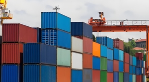 Dfh Hậu Cần Toàn Cầu Cung Cấp Phẳng Giá <span class=keywords><strong>Container</strong></span> Dịch Vụ Vận Chuyển Đến Nam Phi Trung Quốc Bangladesh - Product Image 6