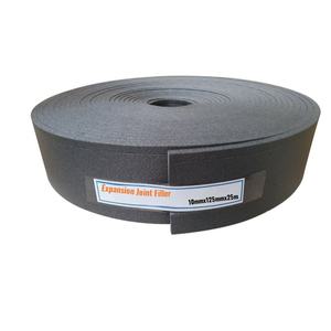 גמיש קל משקל ללא הצביעה צולבת סגור תא פוליאתילן קצף הרחבה - Product Image 5