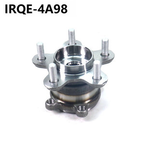 IRQE-4A98 Rear <b>Wheel</b> Bearing Unit Axle Head Assembly 43202-6RS1A For Nissan X-Trail - Product Image 3