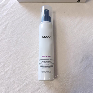 <span class=keywords><strong>Spray</strong></span> Coiffant Volumisant Anti-frisottis et Hydratant pour Cheveux Longs Effet Bouffant 150ML <span class=keywords><strong>Dream</strong></span> <span class=keywords><strong>Coat</strong></span> Supernatural - Product Image 5