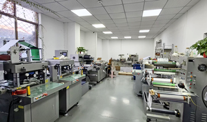 Etiqueta Adhesiva Personalizada de <span class=keywords><strong>Minecraft</strong></span> en Oferta, Colores Vibrantes, Etiqueta Adhesiva DTF en Rollo, Apta para Muebles de Madera, Decoración de Interiores - Product Image 6