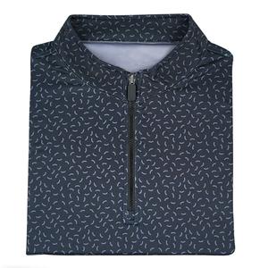 Hommes Golf Streetwear <span class=keywords><strong>Pull</strong></span>-over <span class=keywords><strong>Pull</strong></span>-Over <span class=keywords><strong>Pull</strong></span> Zip up Anti-rétrécissement Hoodies Hommes Unisexe Top <span class=keywords><strong>Jogging</strong></span> Costumes - Product Image 1