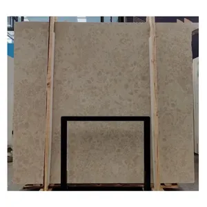 limestone cladding suppliers beige limestone for wall and floor tiles outdoor decoration material beige wall cladding