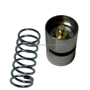 Nouvelle Cartouche de Valve Thermostatique Manny 1089070214 en Acier Inoxydable pour Pièces de Compresseur d'Air à Vis - Product Image 1