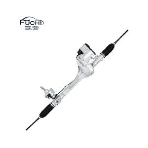 Cremallera de dirección asistida eléctrica para <span class=keywords><strong>Ford</strong></span> Explorer 2011-2019 FB5Z3504L FB53-3D070 FB5Z-3504-X FB5Z3504 LHD - Product Image 2