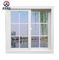 Rideau suspendu horizontal moderne en PVC résistant aux ouragans pour fenêtre coulissante, certifié Energy Star, coupe-vent pour villa, hôtel, entrepôt