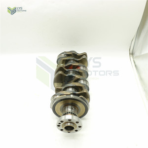 <span class=keywords><strong>Vilebrequin</strong></span> 11218639541 11218488562 pour BMW F32 F33 F36 420i 430i <span class=keywords><strong>Mini</strong></span> F56 2.0T <span class=keywords><strong>COOPER</strong></span> B48 - Product Image 2