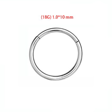 (18G) 1.0*10