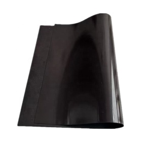 Fabricante de Geomembrana de HDPE, tanques de revestimiento para estanques de peces al aire libre, Geomembrana para cría de peces y camarones - Product Image 5