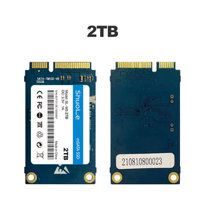 Ssd 128gb 256gb 512gb 1tb Hard Disk High Level Solid State <b>Drive</b> <b>Internal</b> Msata Ssd Solid State <b>Drive</b> Solid State <b>Drive</b> - Product Image 1