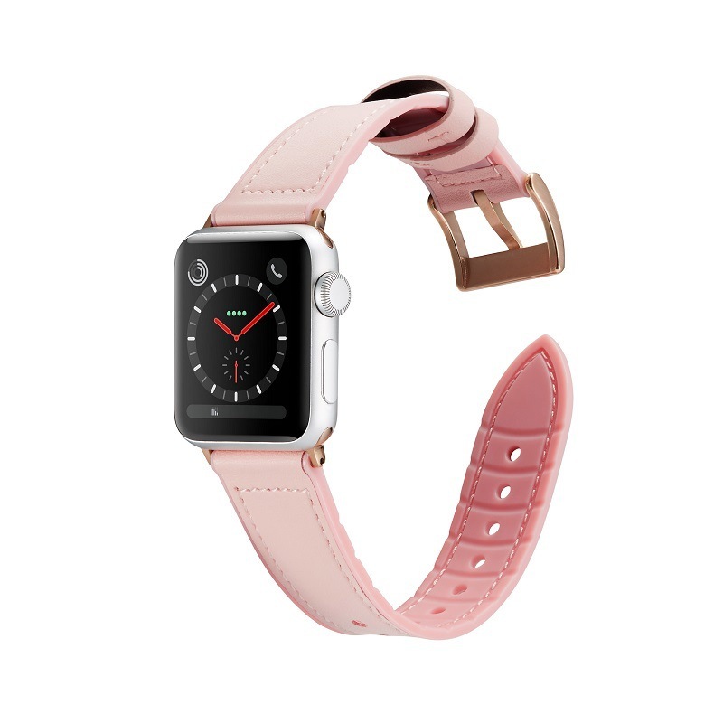 7#Light Pink