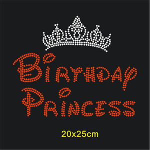 Motifs de transfert de strass thermocollants personnalisés en gros de Topaz Factory, échantillon gratuit, <span class=keywords><strong>accessoire</strong></span> de mode - Product Image 6