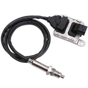 Sensor de Oxígeno y Nitrógeno 5WK96764A, 5WK9 6764A, 4326871, Piezas SCR, Sensor NOX - Product Image 1