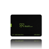 SSD Interno SATA III da 2,5 Pollici in Offerta, 128GB-4TB per Laptop