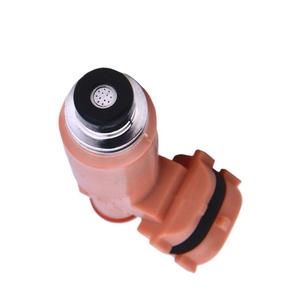 Inyector de Combustible 23250-20030 para Toyota Camry ES300 1Mpa, Pieza de Repuesto - Product Image 2