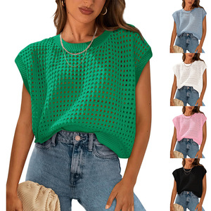 <span class=keywords><strong>Camiseta</strong></span> de encaje de <span class=keywords><strong>manga</strong></span> <span class=keywords><strong>larga</strong></span> para mujer, estilo Y2K, con <span class=keywords><strong>hombros</strong></span> descubiertos, a la moda, para otoño 2026 - Product Image 1