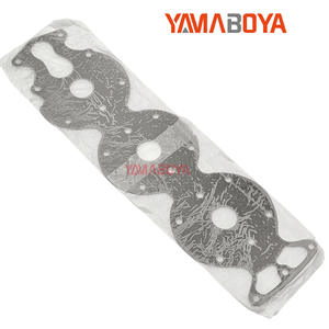 Juntas para Motor Fuera de Borda Yamaboya 688-11193-A1 para Motores Yamaha de 75, 85 y 90 HP, Repuestos - Product Image 1