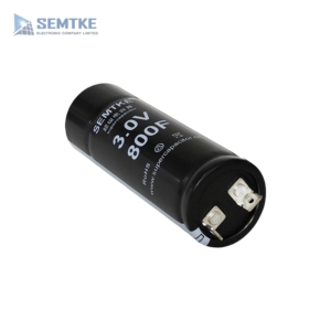 3V <span class=keywords><strong>800f</strong></span> 2.7V 350f 400F 500F 600F <span class=keywords><strong>800f</strong></span> 1000F 1500f siêu Farad tụ siêu tụ điện Farad tụ điện tại chỗ hàn siêu tụ điện - Product Image 6