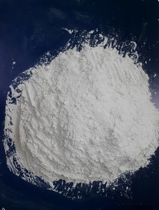 ผงละเอียด PTFE ขายส่ง แรงเสียดทานต่ำ ไม่ติดไฟ โพลีเตตระฟลูออโรเอทิลีน วัสดุพื้นฐานพลาสติก ความบริสุทธิ์ 99.9% Nutrilux/OEM - Product Image 6
