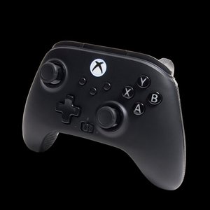 Contrôleur sans fil d'éclairage LED RVB en gros pour Xbox Series X | Ordinateur portable avec Lumectra - Product Image 6