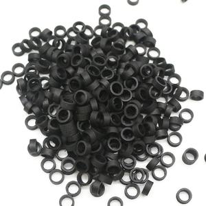 Kits de réparation d'injecteurs GDI BIS-1129 Neufs pour kits de joints d'injecteurs <span class=keywords><strong>Bosch</strong></span> pour véhicules à essence Numéros de pièce 0261500773 0261500784 - Product Image 3