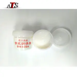 Grasa para <span class=keywords><strong>Impresora</strong></span> Láser HP SW-92SA, para Funda <span class=keywords><strong>de</strong></span> Película del <span class=keywords><strong>Fusor</strong></span> - Product Image 5