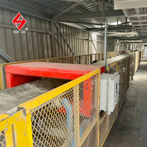 LCD ekran ile fabrika <span class=keywords><strong>Metal</strong></span> dedektörü çince İngilizce kolay kullanım destekler - Product Image 4