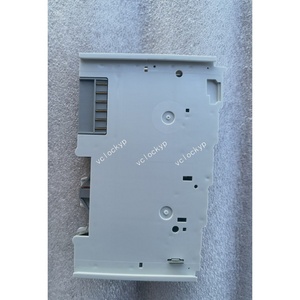 1 ชิ้น โมดูล Beckhoff KL2622 ใหม่ ผลิตในจีน - Product Image 5