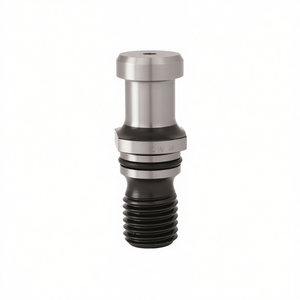 Ttake Shank Din7388 2รูปแบบก้านเบ็ดสำหรับเครื่องมือตัด - Product Image 2