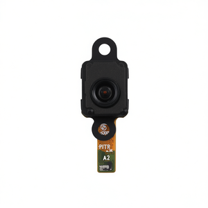 Caméra de lecteur d'empreintes digitales optique pour Samsung Galaxy A30s A307F - Product Image 2