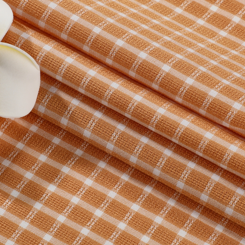 Бесплатные образцы полиэфирная вискозная смесь готовые товары на складе текстильной ткани