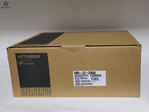 ตัวเข้ารหัสแบบหมุนสำหรับอุตสาหกรรมที่มีความแม่นยำสูง E6B2-CWZ6C 1000P/R 2000P/R 360P/R 600P/R ตัวเข้ารหัสแบบออปติคอลแบบเพิ่มค่าสำหรับมอเตอร์ - Product Image 1